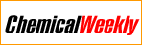 ChemicalWeekly