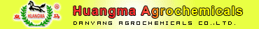 Huangma Agrochemicals